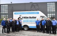 Atlas Butler Plumbing image 2
